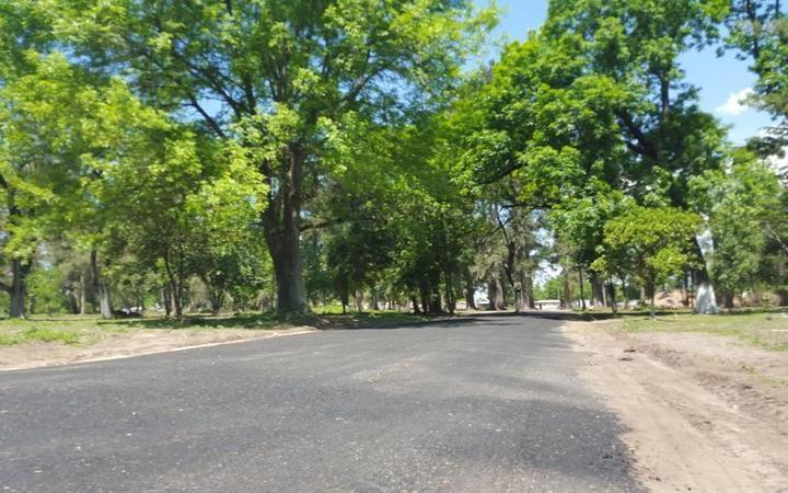 Desarrollo horizontal