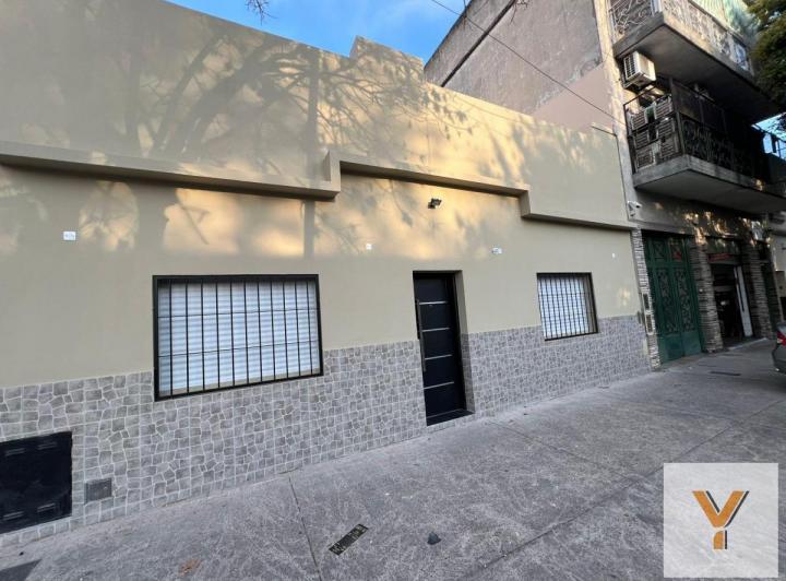 Casa · 152m² · 4 Ambientes