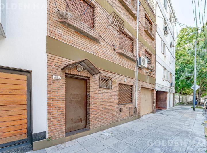 Casa · 532m² · 7 Ambientes · 1 Cochera