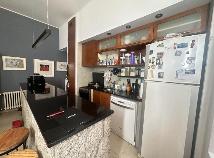 Casa · 190m² · 4 Ambientes · 1 Cochera