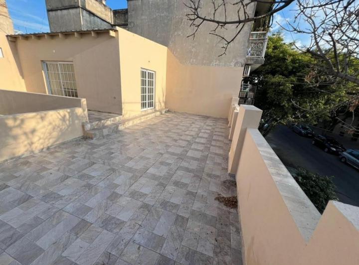Casa · 152m² · 3 Ambientes