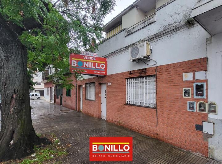 Casa · 200m² · 4 Ambientes