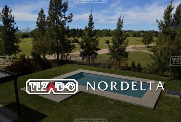 Casa · 226m² · 5 Ambientes