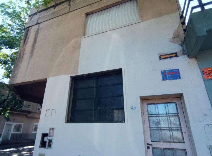 Casa · 326m² · 5 Ambientes