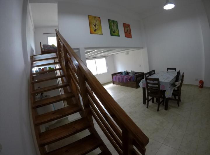 Casa · 400m² · 12 Ambientes · 5 Cocheras