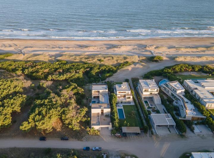 Casa · 650m² · 8 Ambientes
