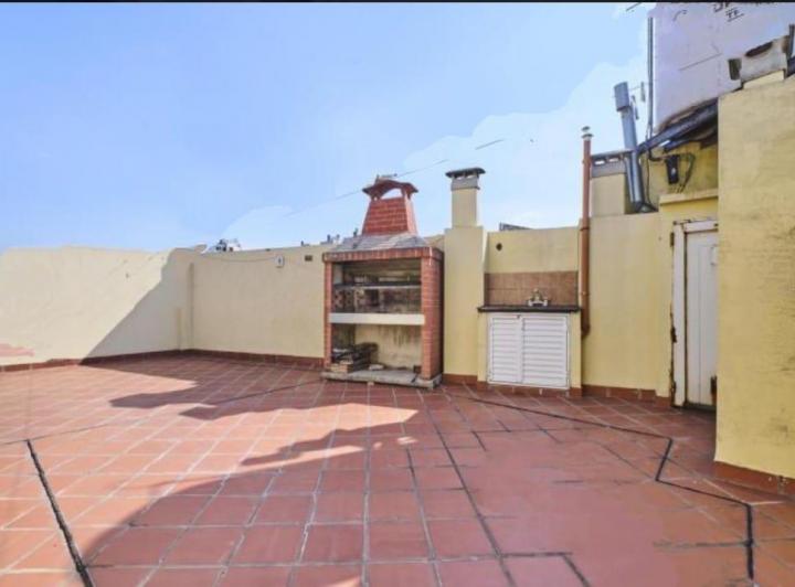 Casa · 169m² · 4 Ambientes