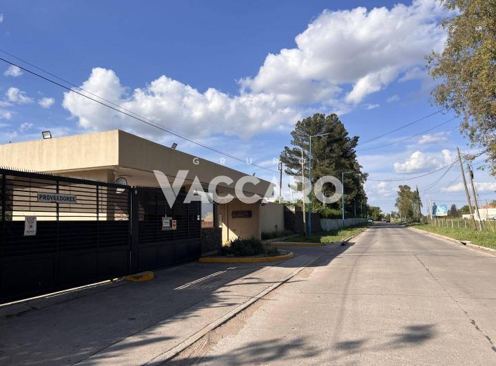 Casa · 175m² · 5 Ambientes