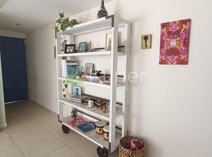 Casa · 231m² · 5 Ambientes