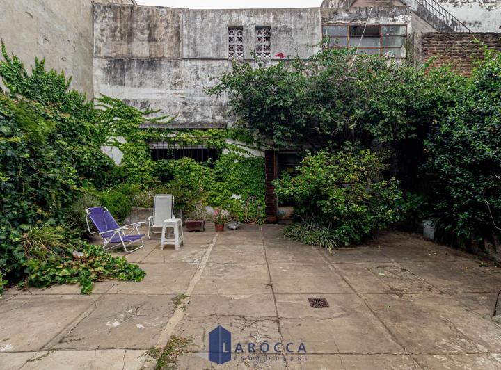 Casa · 330m² · 4 Ambientes
