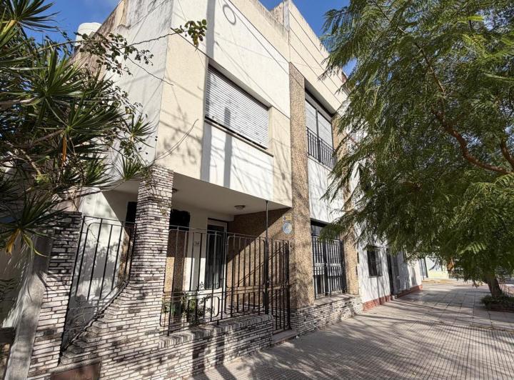 Casa · 174m² · 5 Ambientes