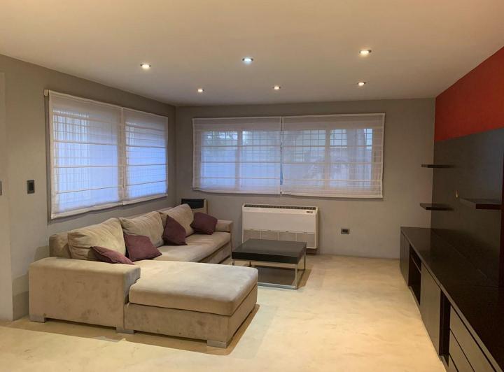 Casa · 165m² · 4 Ambientes · 1 Cochera