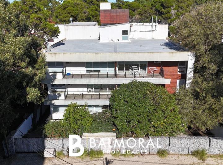 Casa · 53m² · 2 Ambientes