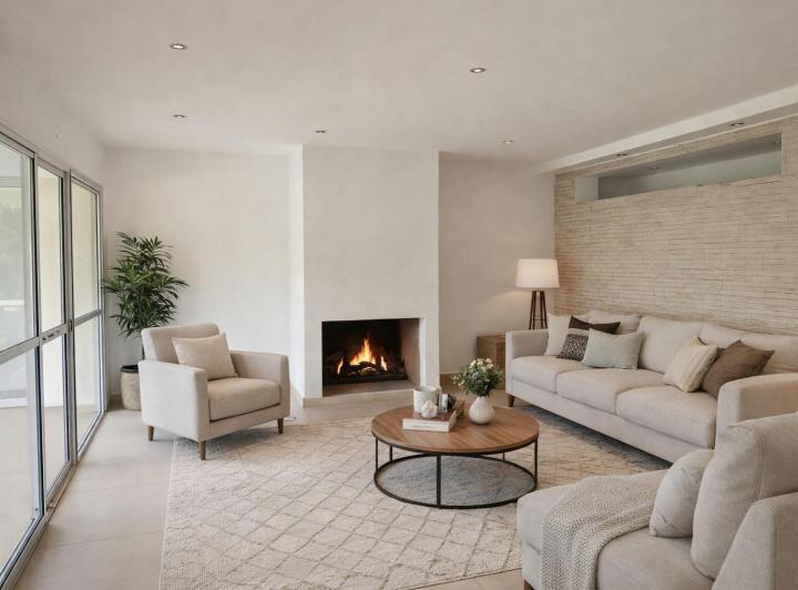 Casa · 173m² · 5 Ambientes · 3 Cocheras