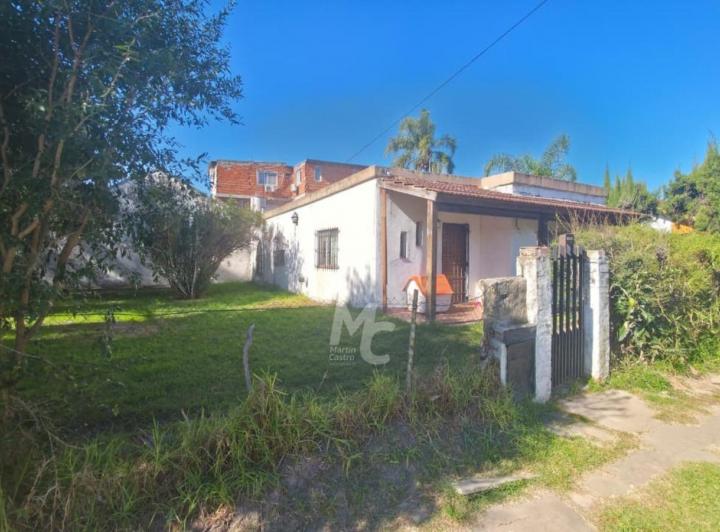 Casa · 400m² · 3 Ambientes