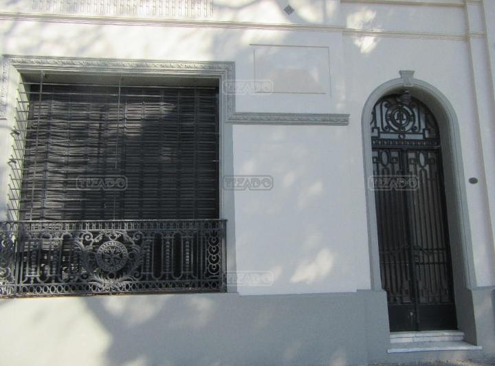 Casa · 216m² · 5 Ambientes