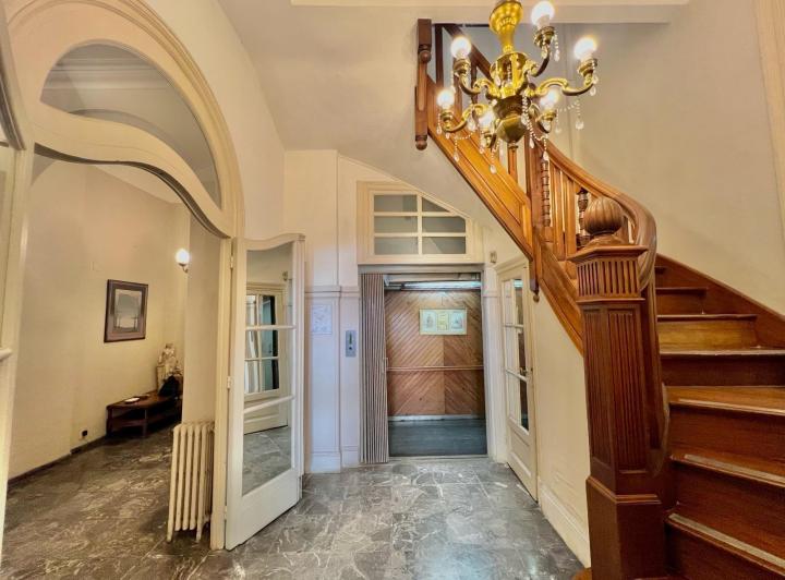 Casa · 280m² · 1 Cochera
