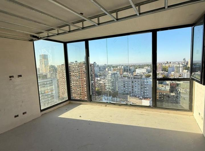 Casa · 163m² · 4 Ambientes