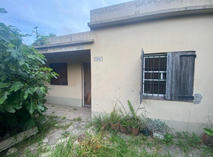 Casa · 150m² · 3 Ambientes