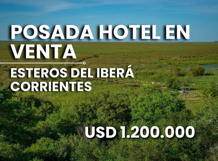 Casa · 400m² · 6 Dormitorios