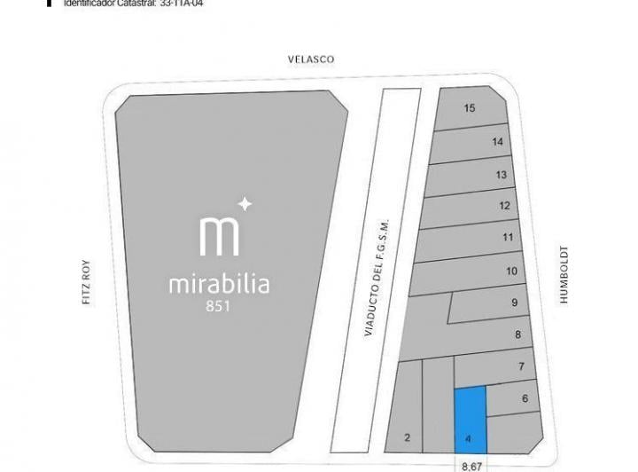 Casa · 155m²
