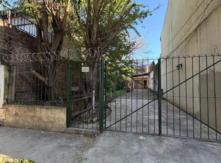 Casa · 194m² · 4 Ambientes