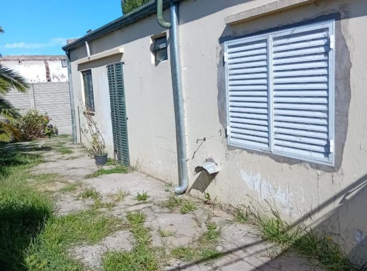 Casa · 510m²