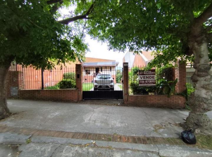 Casa · 180m²