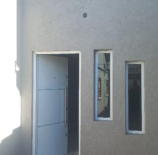Casa · 250m² · 7 Ambientes · 2 Cocheras