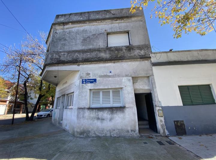 Casa · 304m² · 10 Ambientes