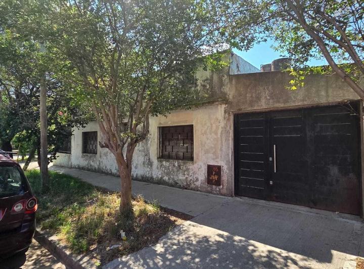 Casa · 180m² · 3 Ambientes