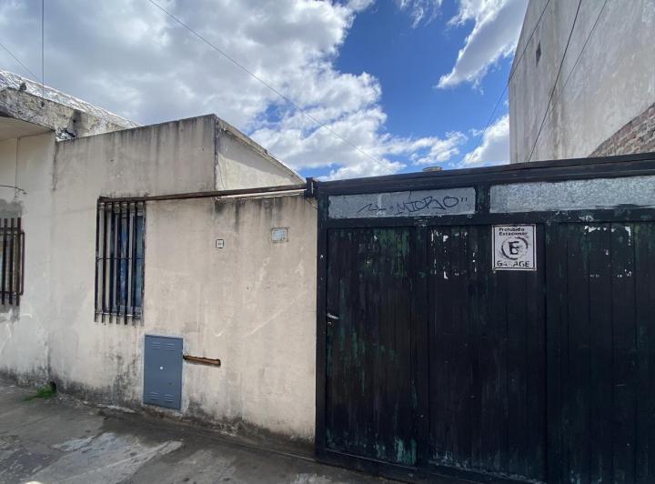 Casa · 250m²