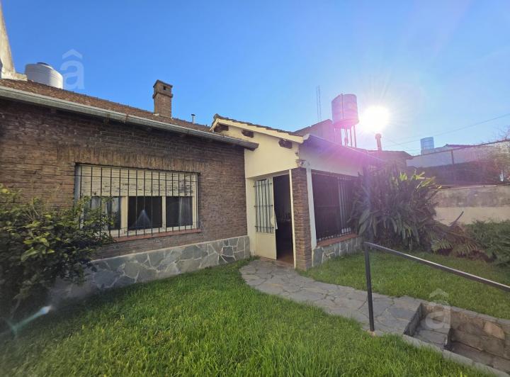 Casa · 172m² · 3 Ambientes