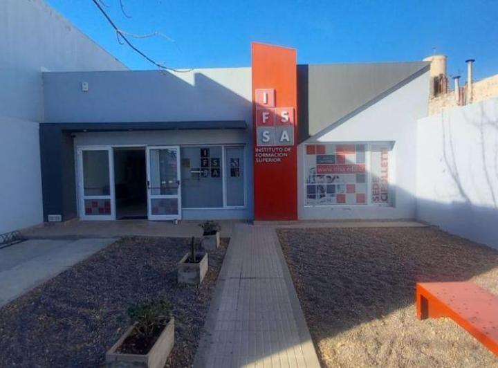 Casa · 211m² · 1 Ambiente