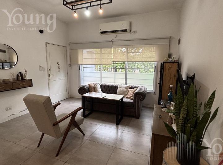 Casa · 192m² · 3 Ambientes · 2 Cocheras
