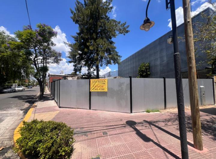 Casa · 70m² · 3 Ambientes