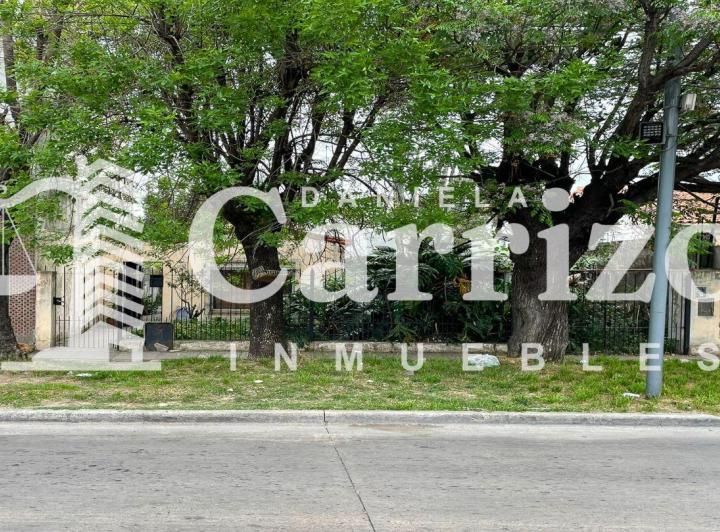 Casa · 130m² · 1 Ambiente