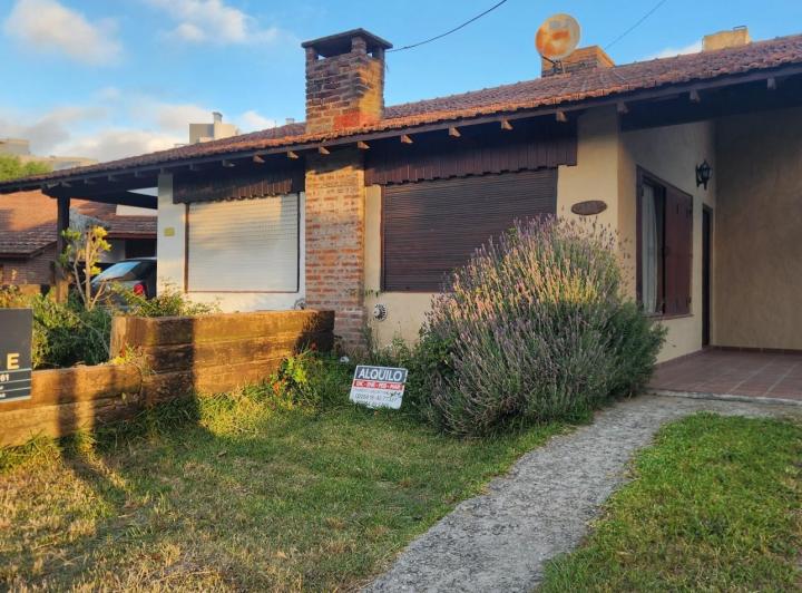 Casa · 171m² · 10 Ambientes
