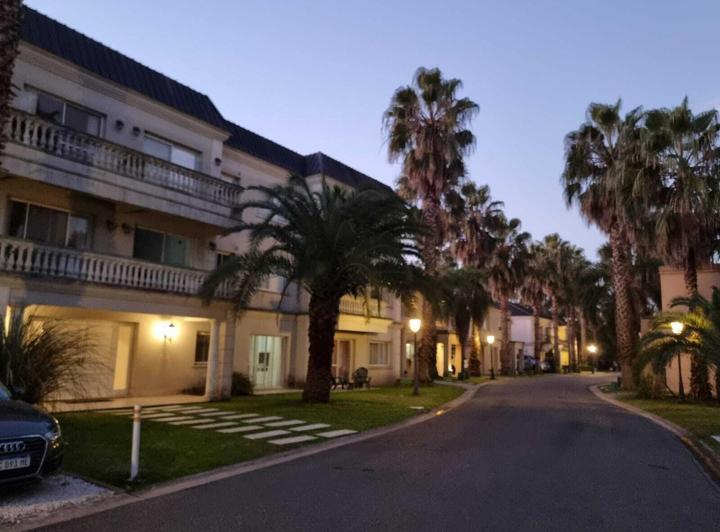 Casa · 71m² · 3 Ambientes · 1 Cochera