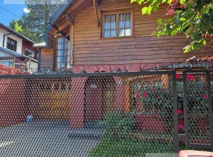 Casa · 184m²