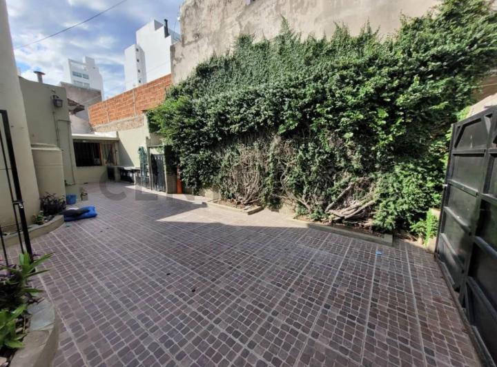 Casa · 175m² · 5 Ambientes