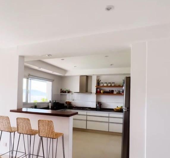 Casa · 209m² · 3 Dormitorios