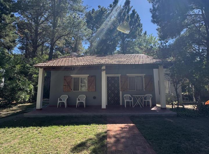Casa · 454m² · 3 Ambientes