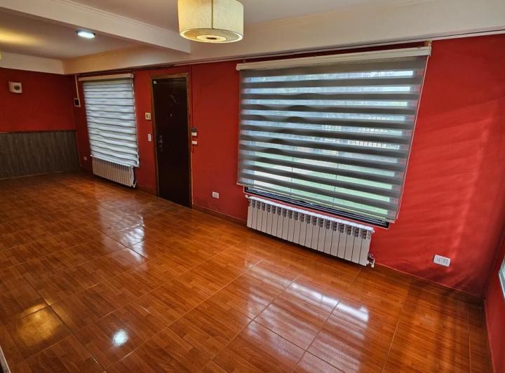 Casa · 159m² · 6 Ambientes · 1 Cochera