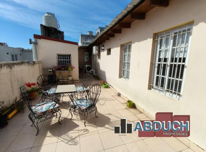 Casa · 62m²