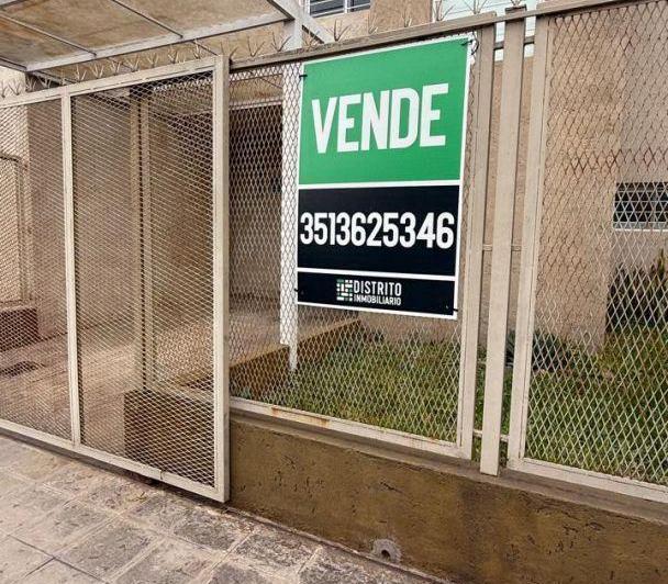 Casa · 120m² · 4 Ambientes · 1 Cochera