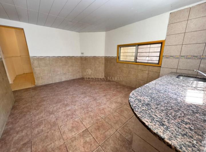 Casa · 171m² · 8 Ambientes
