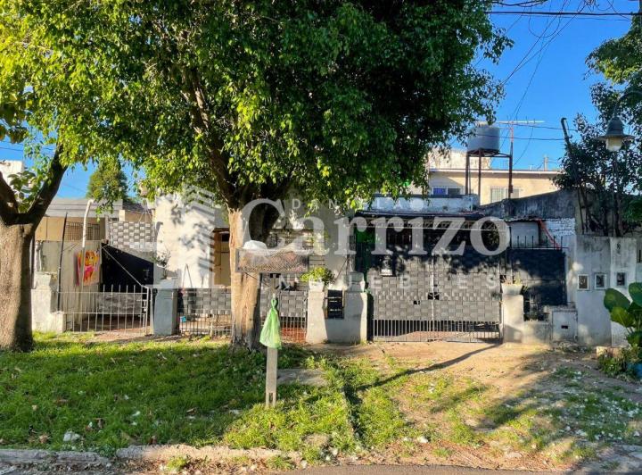 Casa · 150m² · 9 Ambientes