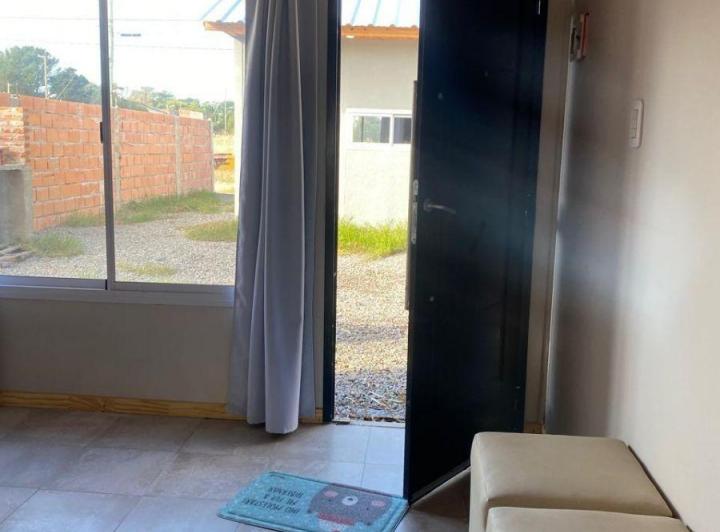 Casa · 160m² · 2 Ambientes
