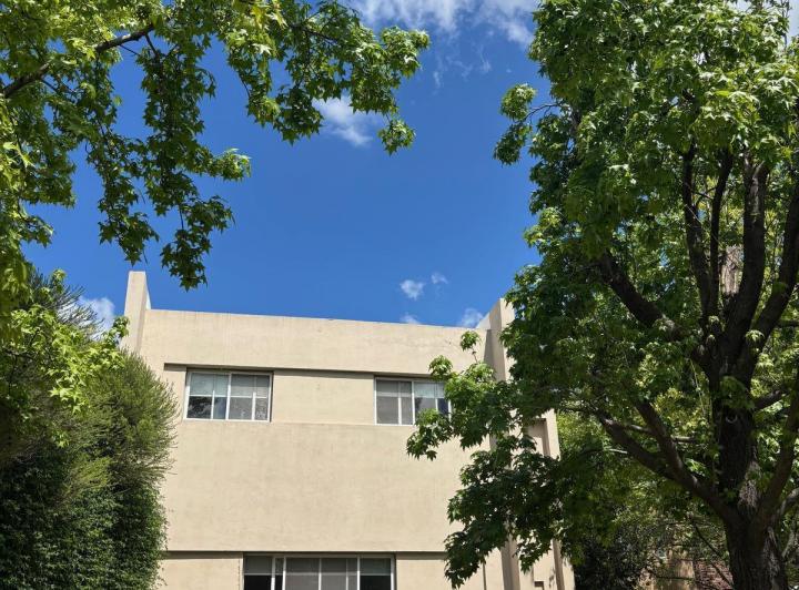 Casa · 190m² · 3 Dormitorios · 1 Cochera